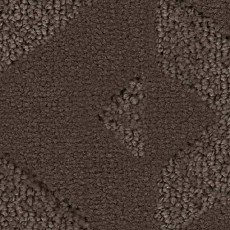 Ковролин Balsan Grand Hotel Chantilly 760 фото 1 | FLOORDEALER