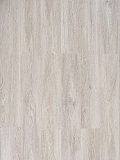 Кварцвиниловые полы My Step Aqua 4/151мм MSA39  Sado (Саду) фото 1 | FLOORDEALER