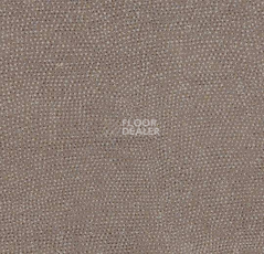 Линолеум Forbo SureStep Mineral 89932 фото 1 | FLOORDEALER