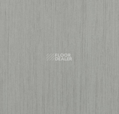 Кварцвиниловые полы Forbo Allura Click Decibel 63460 фото 1 | FLOORDEALER