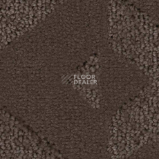 Ковролин Balsan Grand Hotel Chantilly 760 фото 1 | FLOORDEALER