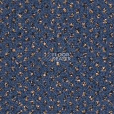 Ковролин Balsan Signature Confort + 192 фото 1 | FLOORDEALER