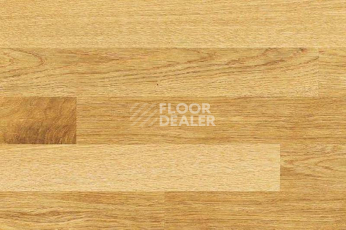 Пробковое покрытие Wood замковое OAK фото 1 | FLOORDEALER