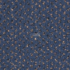 Balsan Signature Confort + 192 фото 1 | FLOORDEALER