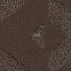 Balsan Grand Hotel Chantilly 760 фото 1 | FLOORDEALER