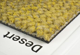 Desso Desert 6103 фото 5 | FLOORDEALER