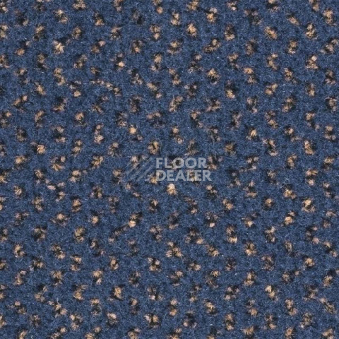 Ковролин Balsan Signature Confort + 192 фото 1 | FLOORDEALER