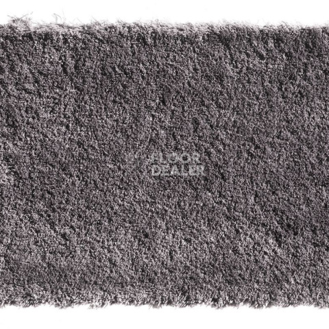 Ковролин ITC Bold Indulgence Bold Indulgence 096 фото 1 | FLOORDEALER