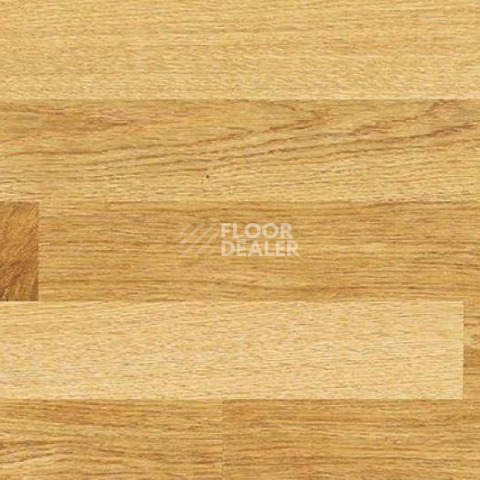Пробковое покрытие Wood замковое OAK фото 1 | FLOORDEALER