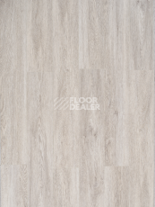 Кварцвиниловые полы My Step Aqua 4/151мм MSA39  Sado (Саду) фото 1 | FLOORDEALER