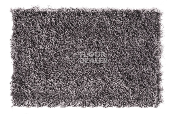 Ковролин ITC Bold Indulgence Bold Indulgence 096 фото 1 | FLOORDEALER