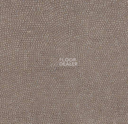 Линолеум Forbo SureStep Mineral 89932 фото 1 | FLOORDEALER