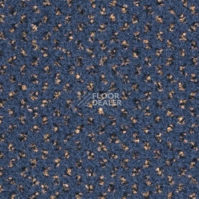 Ковролин Balsan Signature Confort + 192 фото 1 | FLOORDEALER