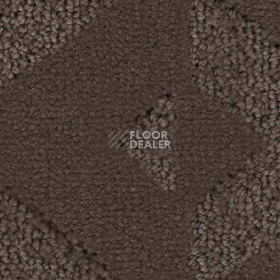 Ковролин Balsan Grand Hotel Chantilly 760 фото 1 | FLOORDEALER