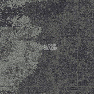 Ковровая плитка Interface Net Effect One B602 332913 North фото 1 | FLOORDEALER