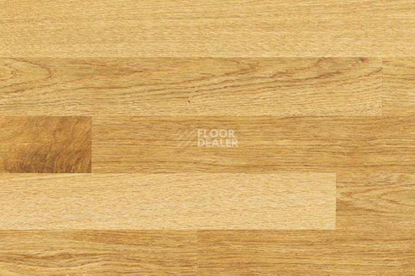 Пробковое покрытие Wood замковое OAK фото 1 | FLOORDEALER