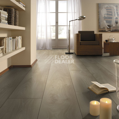 Ламинат Kronotex Mammut Plus d4752 Дуб Светлый Марко фото 4 | FLOORDEALER