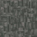 Ковролин Ege Highline Arts & Crafts rf 5500551  | FLOORDEALER