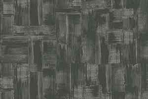 Ковролин Ege Highline Arts & Crafts rf 5500551 фото  | FLOORDEALER