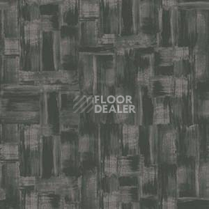 Ковролин Ege Highline Arts & Crafts rf 5500551 фото 1 | FLOORDEALER