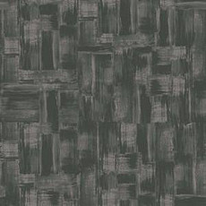 Ковролин Ege Highline Arts & Crafts rf 5500551 фото 1 | FLOORDEALER