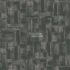 Ковролин Ege Highline Arts & Crafts rf 5500551 фото 1 | FLOORDEALER