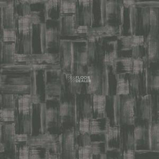 Ege Highline Arts & Crafts rf 5500551 фото 1 | FLOORDEALER