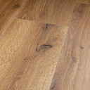 Кварцвиниловые полы Vinilpol Click 6мм 8833-EIR Дуб Сан-Ремо  | FLOORDEALER