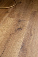 Vinilpol Click 6мм 8833-EIR Дуб Сан-Ремо фото 1 | FLOORDEALER