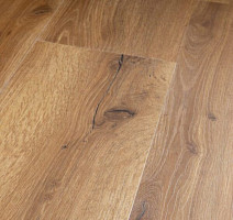 Кварцвиниловые полы Vinilpol Click 6мм 8833-EIR Дуб Сан-Ремо фото 1 | FLOORDEALER