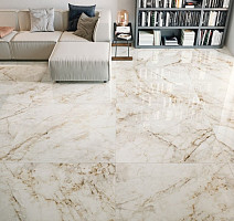 Cuarzo Reno 60X120 Cuarzo Reno 60X120 фото 2 | FLOORDEALER