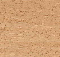 Плинтус Dollken EP 60/13 2600 фото 2 | FLOORDEALER