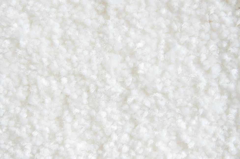 AW Masquerade Rosetta 04 фото 3 | FLOORDEALER