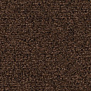 Грязезащитные покрытия Forbo Coral Classic 4726 Auburn  | FLOORDEALER