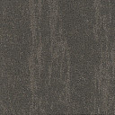 Ковровая плитка Modulyss Leaf Leaf 850  | FLOORDEALER