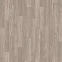 Линолеум Tarkett Stimul PEGAS_1  | FLOORDEALER