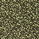 Ковролин Balsan Kaviar 230  | FLOORDEALER