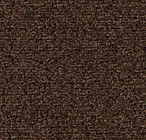 Грязезащитные покрытия Forbo Coral Classic 4726 Auburn фото 1 | FLOORDEALER