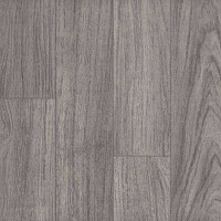 Линолеум Grabo Acoustic Pro 4259_504_5 фото 1 | FLOORDEALER