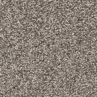 Ковровая плитка Balsan Ultrasoft Dalle 740 фото 1 | FLOORDEALER