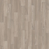 Линолеум Tarkett Stimul PEGAS_1 фото 1 | FLOORDEALER