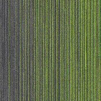 Ковровая плитка Voxflor Color Spring 525 фото 1 | FLOORDEALER