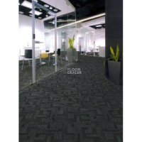 Balance Portals 08 фото 2 | FLOORDEALER