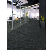 Balance Portals 08 фото 2 | FLOORDEALER