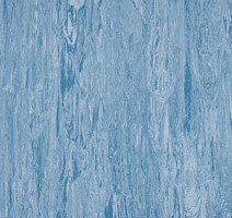 Линолеум Polyflor Xl Pu 3740 фото 1 | FLOORDEALER