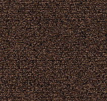 Грязезащитные покрытия Forbo Coral Classic 4726 Auburn фото 1 | FLOORDEALER