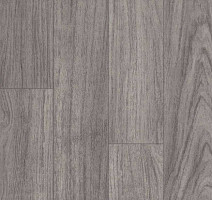 Линолеум Grabo Acoustic Pro 4259_504_5 фото 1 | FLOORDEALER