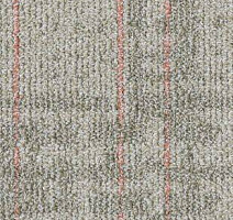 Ковровая плитка Desso Stitch 5108 фото 1 | FLOORDEALER