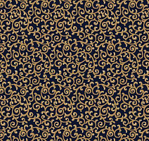 Ковролин Halbmond Hospitality 2 c 115 5067 r фото 1 | FLOORDEALER