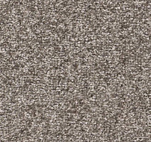 Ковровая плитка Balsan Ultrasoft Dalle 740 фото 1 | FLOORDEALER